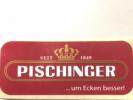 1499353376_Pischinger.jpg